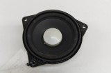 Difuzor ușă st&acirc;nga spate BMW 4 Coupe F32, F82 2014 OEM: 9169690 29483293