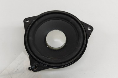 Difuzor ușă st&amp;acirc;nga spate BMW 4 Coupe F32, F82 2014 OEM: 9169690 29483293 foto