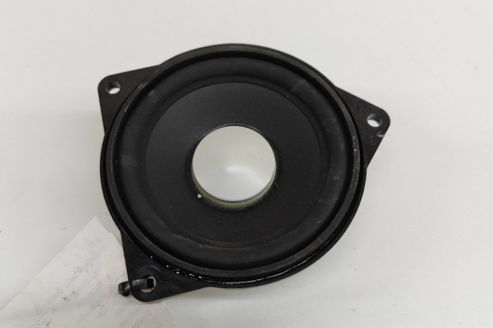 Difuzor ușă st&acirc;nga spate BMW 4 Coupe F32, F82 2014 OEM: 9169690 29483293