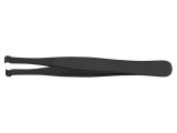 Pensetă rotundă ESD 120mm