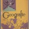 I. Rosca, Gh. Maftei - Geografie - Manual pentru clasa a VII-a