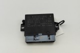 MERCEDES-BENZ GLE W166 2016 OEM: A0009003210 SKU: 30332317
