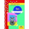Ami, motanul furios - Povesti copii, Andrei Ionel Mocanu, Ioana Ciubotariu, Didactica si Pedagogica, Coperta Brosata