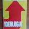 Ideologia- David McLellan