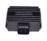 Releu Regulator Tensiune Yamaha TMAX 500 (2008-2011) 4XY-81960-00 Scuter