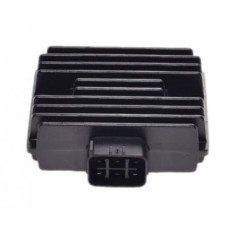 Releu Incarcare Regulator Tensiune Scuter Yamaha TMAX 500cc 2008-2011
