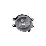 Proiector ceata Peugeot 108, Toyota Auris, Toyota Avensis, Toyota Aygo, Toyota Corolla, Toyota Verso R20 11.20 Toyota Yaris Hybrid 04.20 Si Yaris,