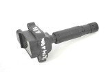 Bobina de inducție de &icirc;naltă tensiune MERCEDES-BENZ C W204 2010 OEM: A0001502580 12058485