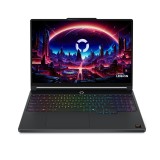 Laptop Gaming Lenovo Legion 5 15AHP11, cu procesor AMD Ryzen 7 250, 15.3 OLED, 16 GB DDR5, 1 TB, nVidia GeForce RTX 5060, 8GB GDDR7, Fara OS, 3 ani Ga
