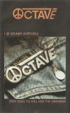 Casetă audio Octave &lrm;&ndash; I Se Spunea Visătorul / They Used To Call Him The Dreamer, Pop