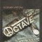 Casetă audio Octave &lrm;&ndash; I Se Spunea Visătorul / They Used To Call Him The Dreamer