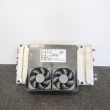 Alt modul de control TESLA MODEL S 2017 OEM: 1125800-00-B 4082575