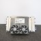 Alt modul de control TESLA MODEL S 2017 OEM: 1125800-00-B | 4082575