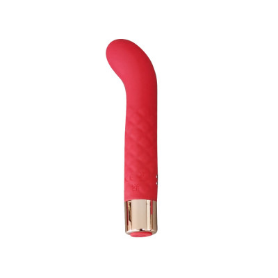 Vibrator Mayra G Red foto