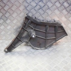 Suport bara de protecție dreapta spate VOLVO V60 2013 OEM: 31265282 12023694