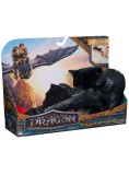 Dragons Movie Gliding Hug Toothless Plush 30cm (6072913)
