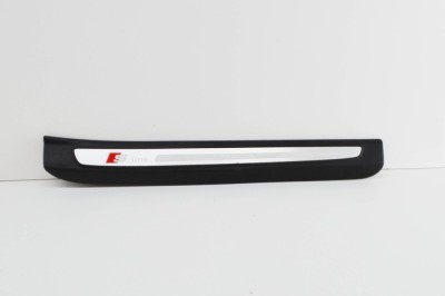AUDI Q7 4L 2013 OEM: 4L0853374C,4L0853374F SKU: 21336273 foto