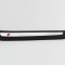 Ornament prag dreapta față AUDI Q7 4L 2013 OEM: 4L0853374C,4L0853374F | 21336273