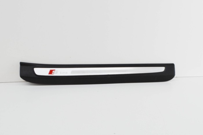 AUDI Q7 4L 2013 OEM: 4L0853374C,4L0853374F SKU: 21336273