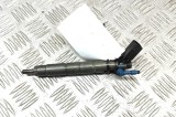 Injector de combustibil MERCEDES-BENZ SPRINTER 3,5-t Van 907, 910 2022 OEM: A6540700187,0445117048 31219693