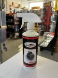 Cumpara ieftin Solutie pentru degresat motoare iMoto Moto Cleaner 500ml