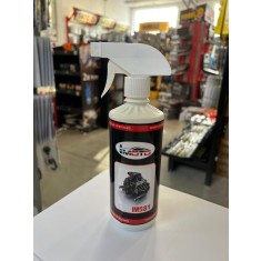 Solutie pentru degresat motoare iMoto Moto Cleaner 500ml