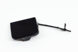 Capac c&acirc;rlig de remorcare bara de protecție spate SKODA SUPERB III Estate 3V5 2021 OEM: 3V5807441 14553105