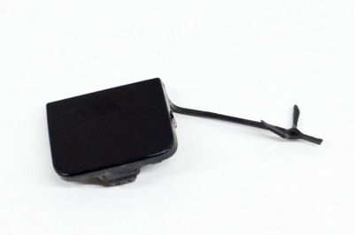 Capac c&amp;acirc;rlig de remorcare bara de protecție spate SKODA SUPERB III Estate 3V5 2021 OEM: 3V5807441 | 14553105 foto