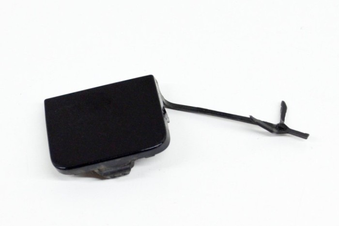Capac c&acirc;rlig de remorcare bara de protecție spate SKODA SUPERB III Estate 3V5 2021 OEM: 3V5807441 | 14553105