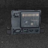 Modul de control ușă st&acirc;nga față MERCEDES-BENZ SPRINTER 3-t Minibus / passenger 906 2012 OEM: A9068204146 2073961