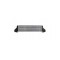 Intercooler BMW X5 E53, 10.2003-09.2006, motor 3.0 d, diesel, cu/fara AC, aluminiu brazat/plastic, 550x158x50 mm, SRLine,
