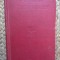 P.-L. COURIER - LETTRES ET PAMPHLETES , INCEPUTUL SEC. XX