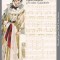 La Boheme: Vocal Score