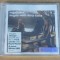 Sugababes - Angels With Dirty Faces CD