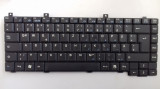Tastatura Maxdata Pro 8000x, 8100x (AEZW1STG011)