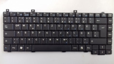 Tastatura Maxdata Pro 8000x. 8100x (AEZW1STG011) foto