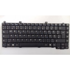 Tastatura Maxdata Pro 8000x, 8100x (AEZW1STG011)