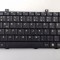 Tastatura Maxdata Pro 8000x. 8100x (AEZW1STG011)