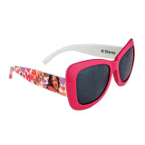 Ochelari de soare Violetta Love, Disney