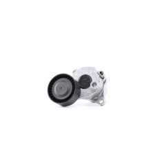 Intinzator curea MERCEDES-BENZ SPRINTER 3 5-t platou sasiu 906 DAYCO APV2982