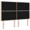 Tablie LED Crem tesatura - 7