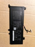 baterie c21n1818 ASUS Vivobook R565E R565EA X412FJ F512FA X415JF X515JF X415EA F415Ea X1400EA X515EA F515EA X1500EA