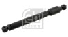 FEBI BILSTEIN 01261 Amortizor, directie