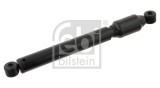 FEBI BILSTEIN 01261 Amortizor, directie