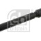 FEBI BILSTEIN 01261 Amortizor, directie