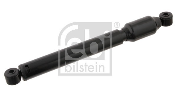 FEBI BILSTEIN 01261 Amortizor, directie