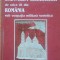 Tudor R. Popescu - Salvarea Bisericilor de orice rit din Romania sub ocupatia militara sovietica