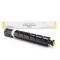Cartus original Canon C-EXV49 Yellow C3325i C3530i C3826i