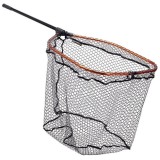 MINCIOG SAVAGE GEAR TELE PRO FOLDING DLX XL 70X85X70CM 105CM