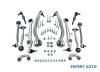 Kit brate Volkswagen Passat B5(1996-2005), Array